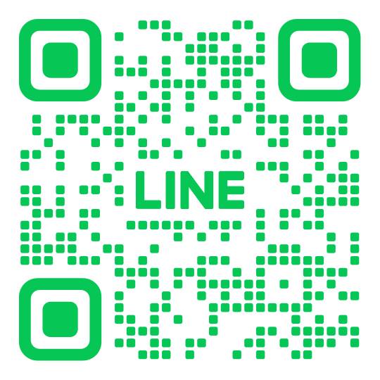 lineQR